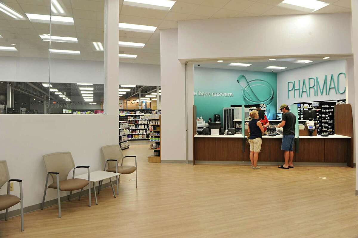 N.Y. gets pharma to pay up amid opioid epidemic, but concerns linger