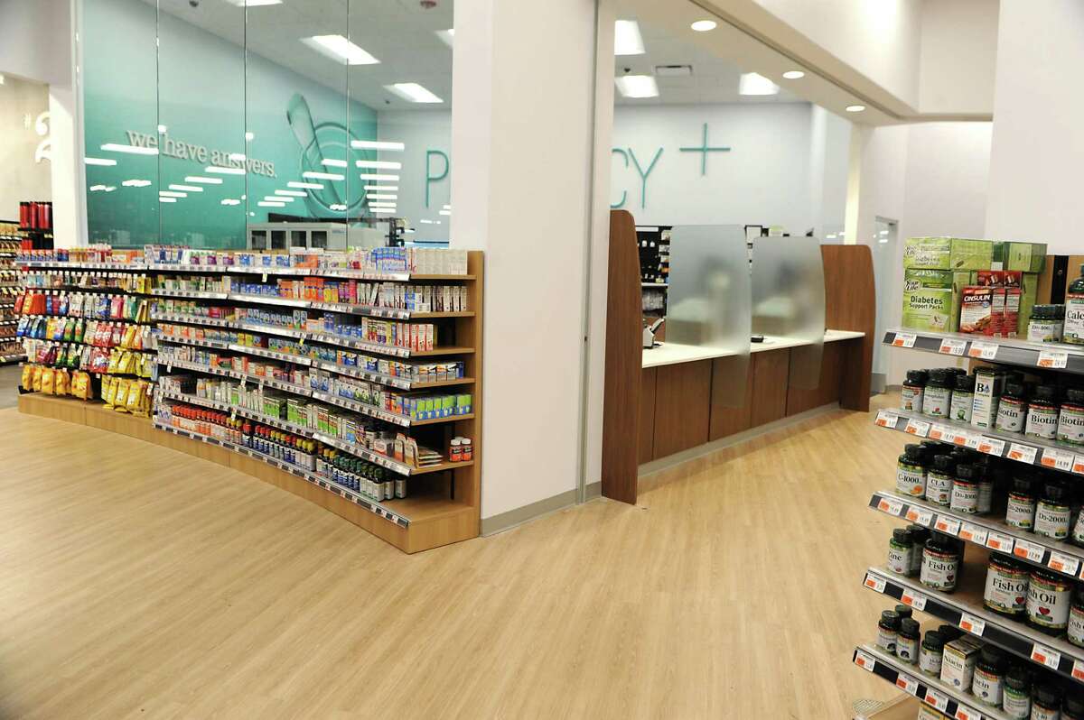 Market 32 stores won't sell tobacco in line with focus on health