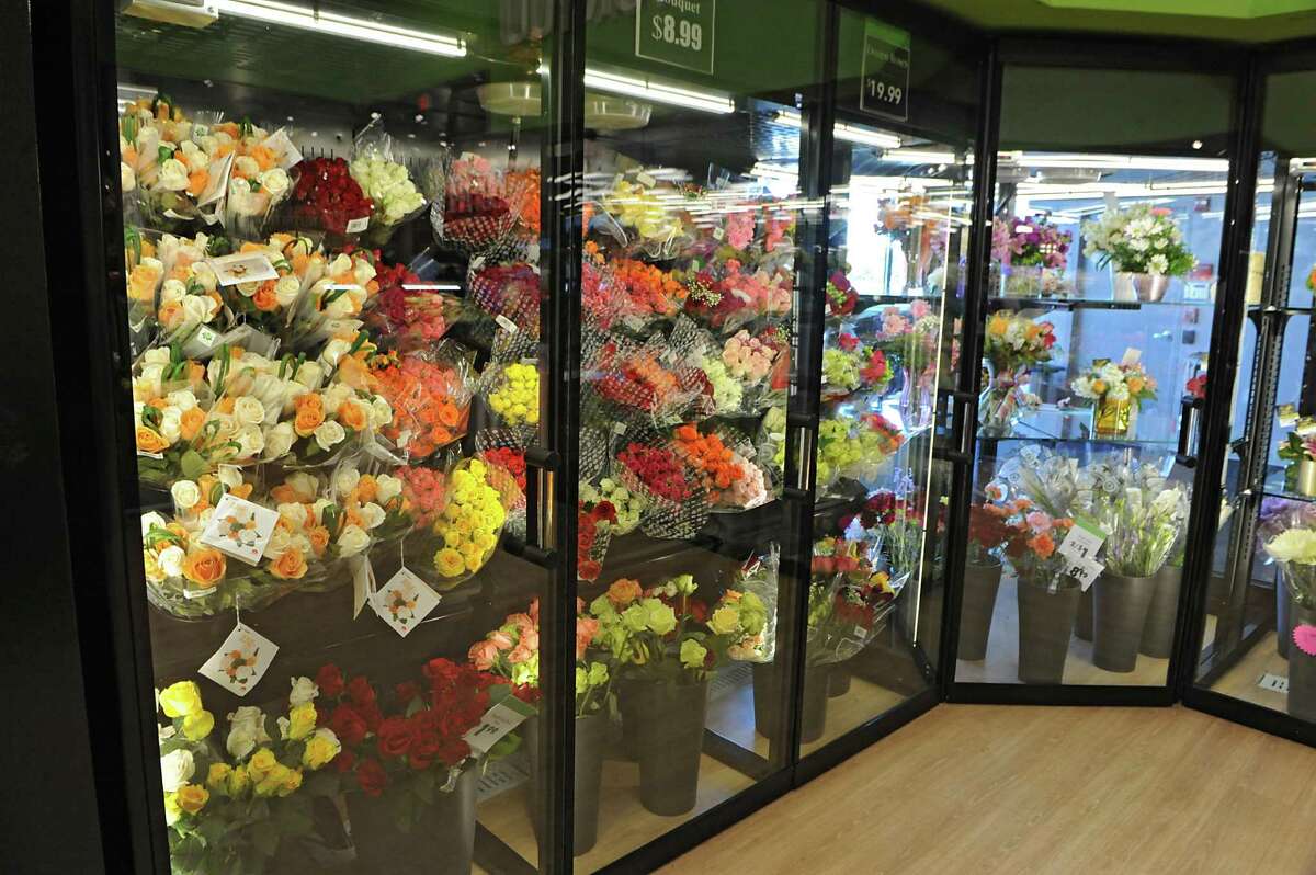 Price Chopper opens four Market 32 stores Thursday