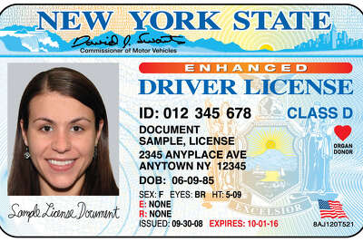 renew license ny when 21