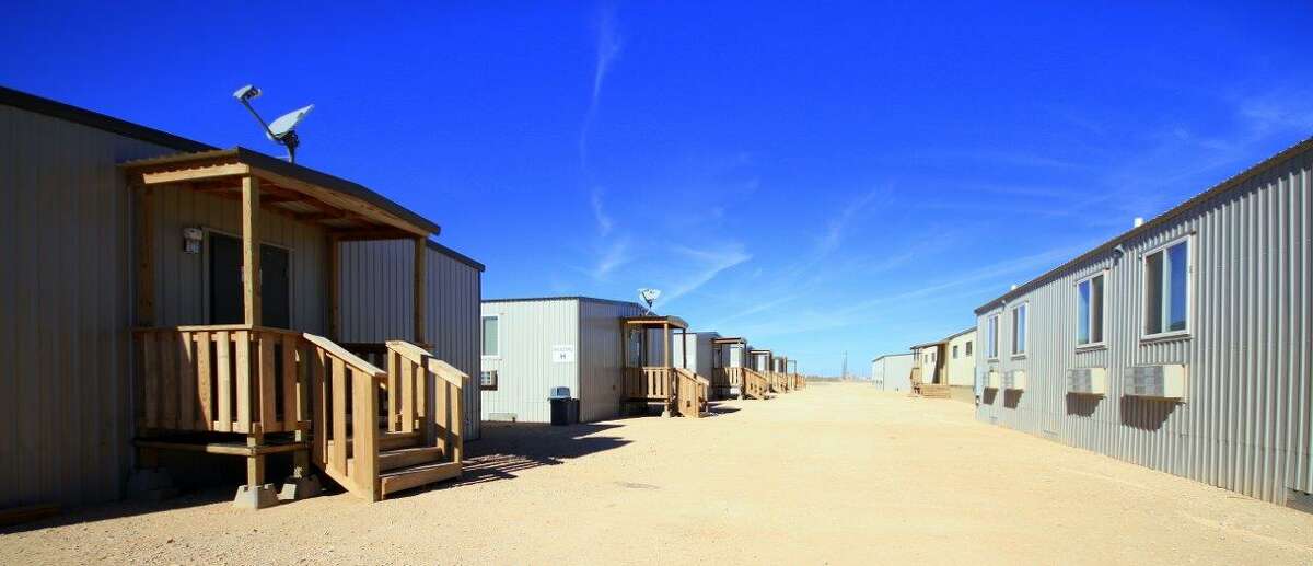 No. 7 private company Sun Coast Resources