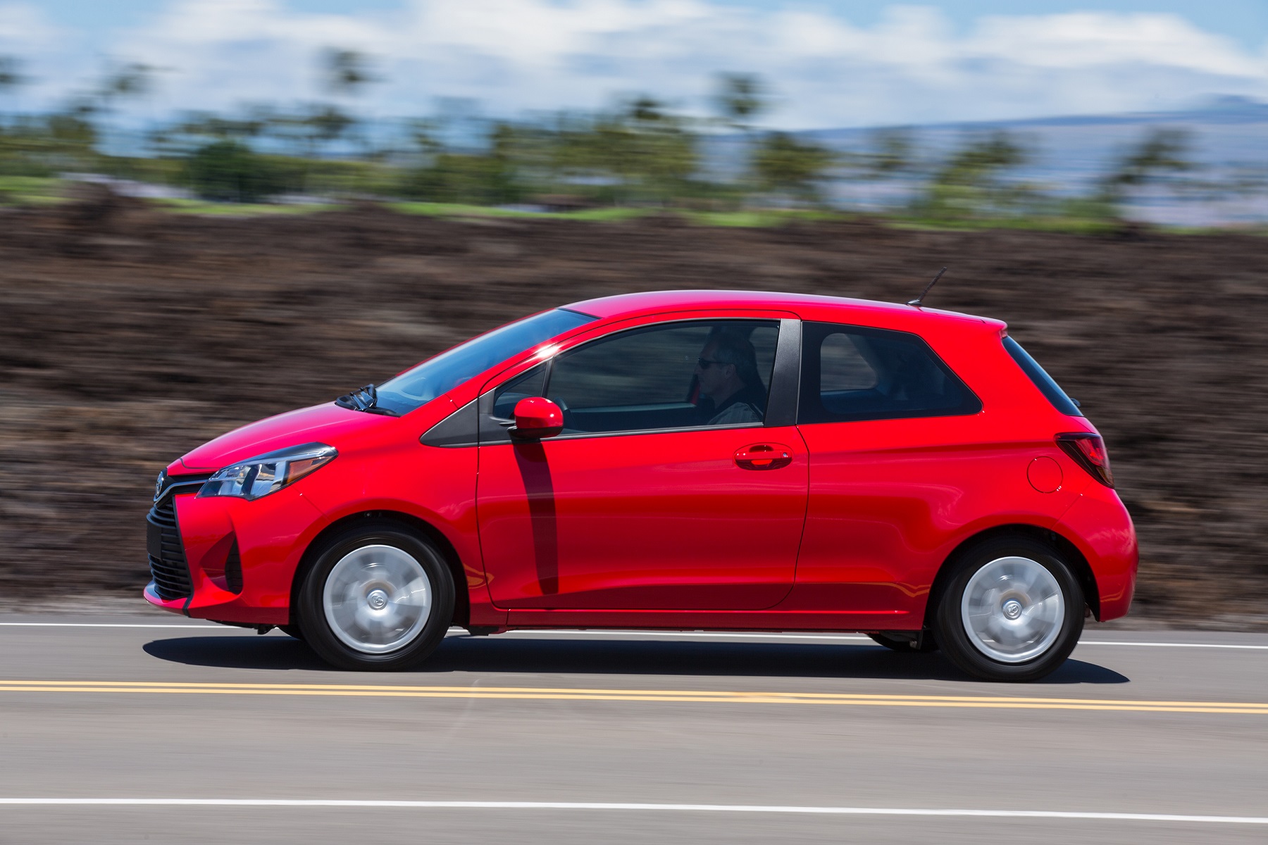 Consumer Reports identifies the worst cars of 2015