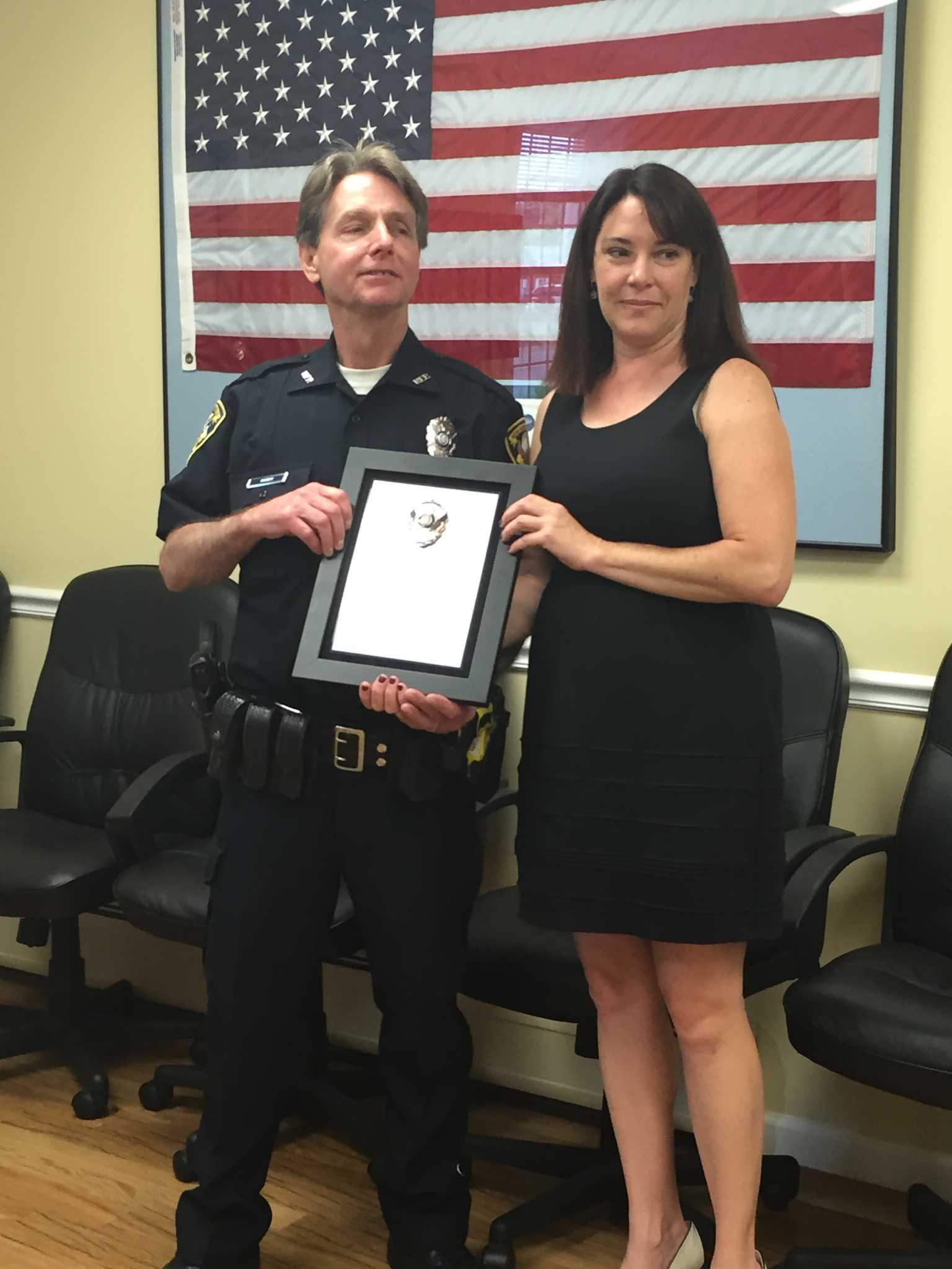 Wfiw News Fairfield - vbzqaot