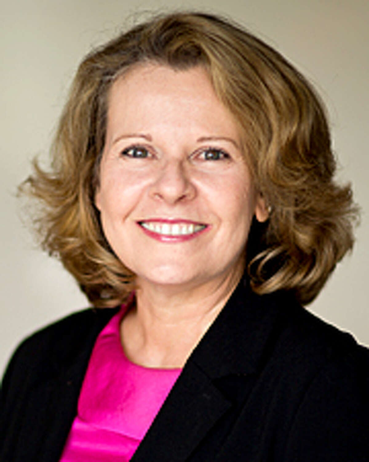 State Board of Education Chair Donna Bahorich, R-Houston