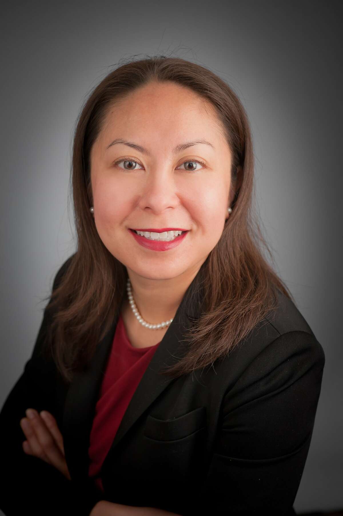 CTC | myCFO hired Susanna Poon as director of philanthropy services.