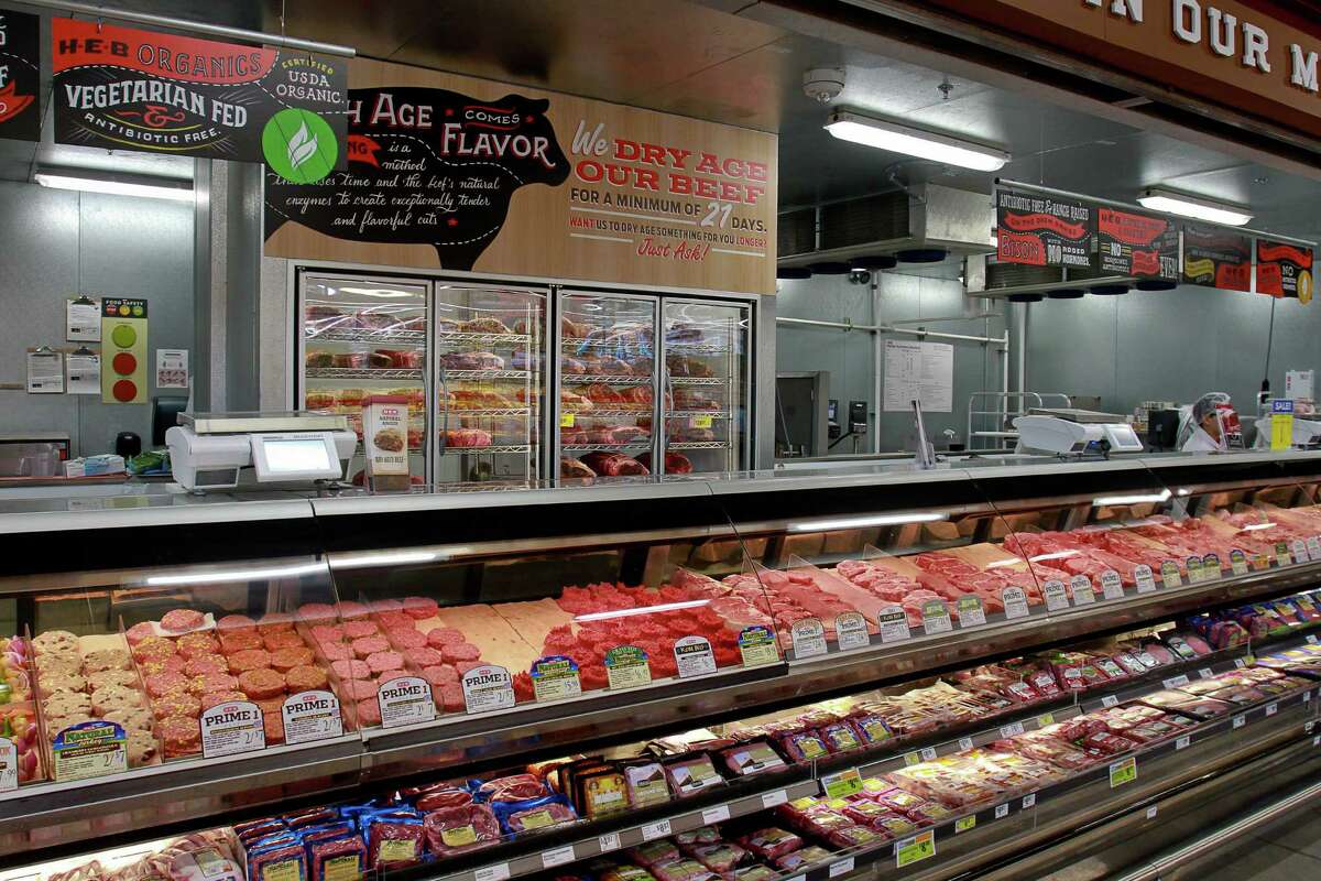 New stores compete in Houston’s 'grocery wars'