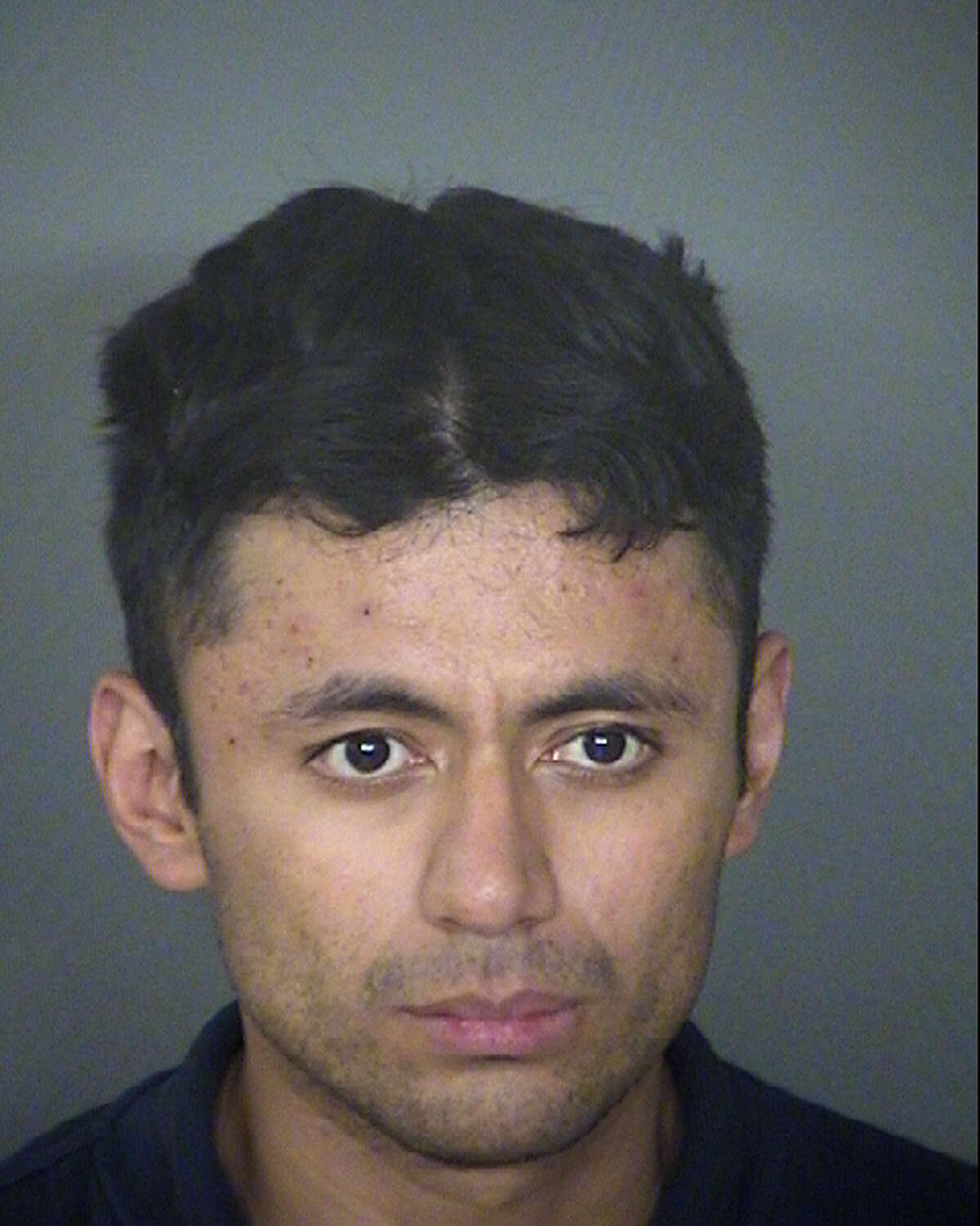 10 things to know about accused serial killer Johnny Avalos