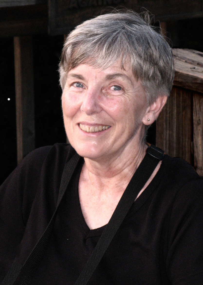 Sheila Rawski SAWS’ proposed rate structure, unfair to residents