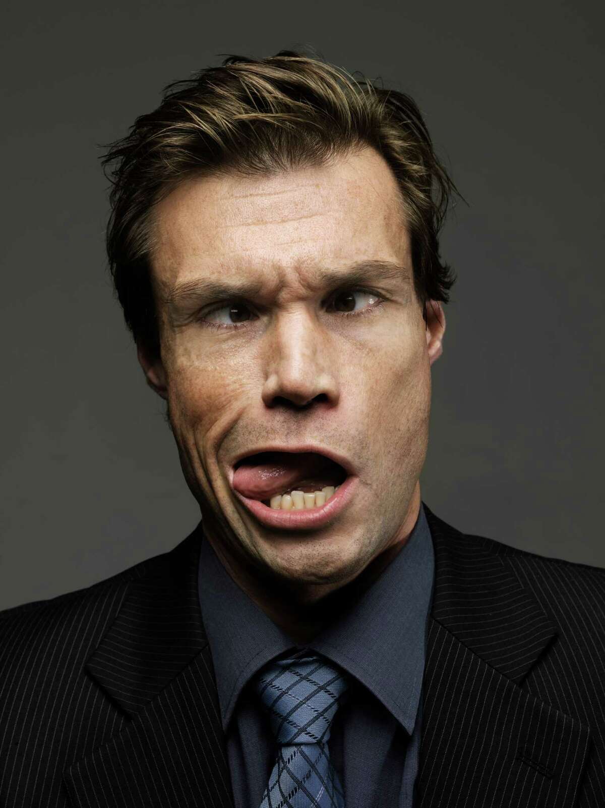 The absolute best, bad dad jokes