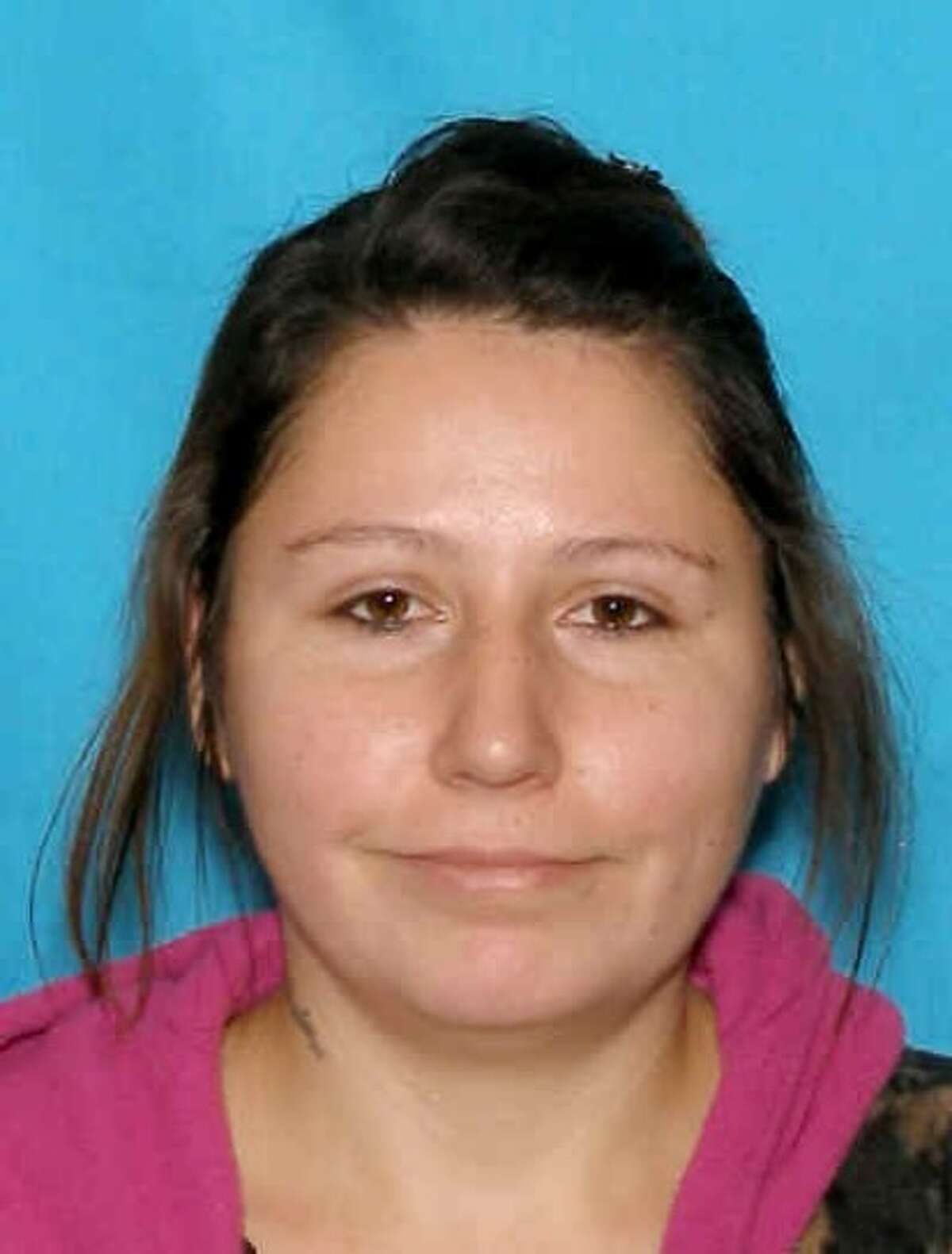 Pierce County mom Nicole White's body found along forest road