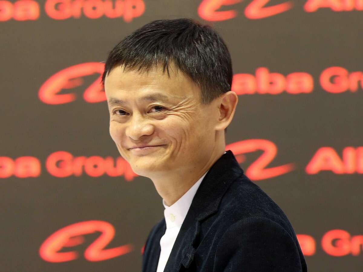 20. Jack Ma Estimated net worth: $30.1 billion Source of Wealth: Founded e-commerce company "Alibaba". Upon going public, the company garnered the largest IPO in history at 25$ billion.