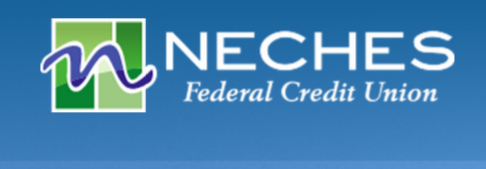 Neches Federal Credit Union wins 14 awards during national conference