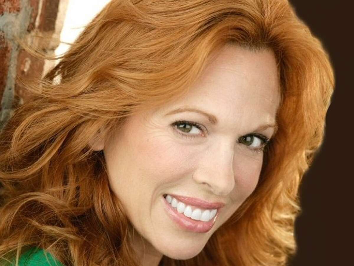 Albany native and veteran Broadway star Carolee Carmello will play the title role in "Hello, Dolly" when the national tour of the venerable musical's revival visits Proctors in May 2020.
