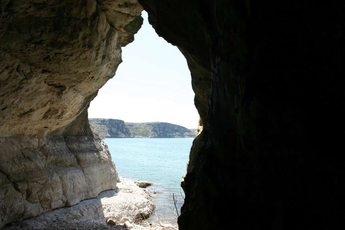 Del Rio and Brackettville offer outdoor adventure