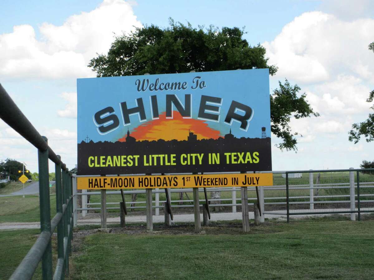 Shiner Beer to air its firstever Super Bowl ad this year