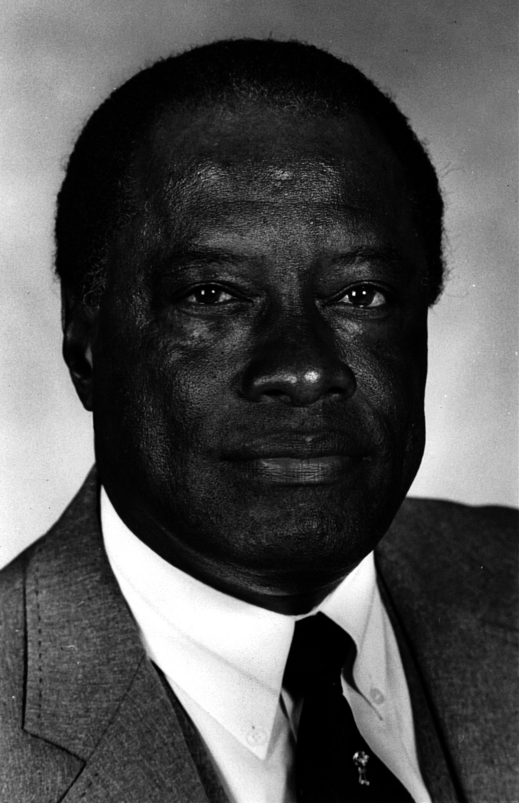 Former West Brook coach dies at 82