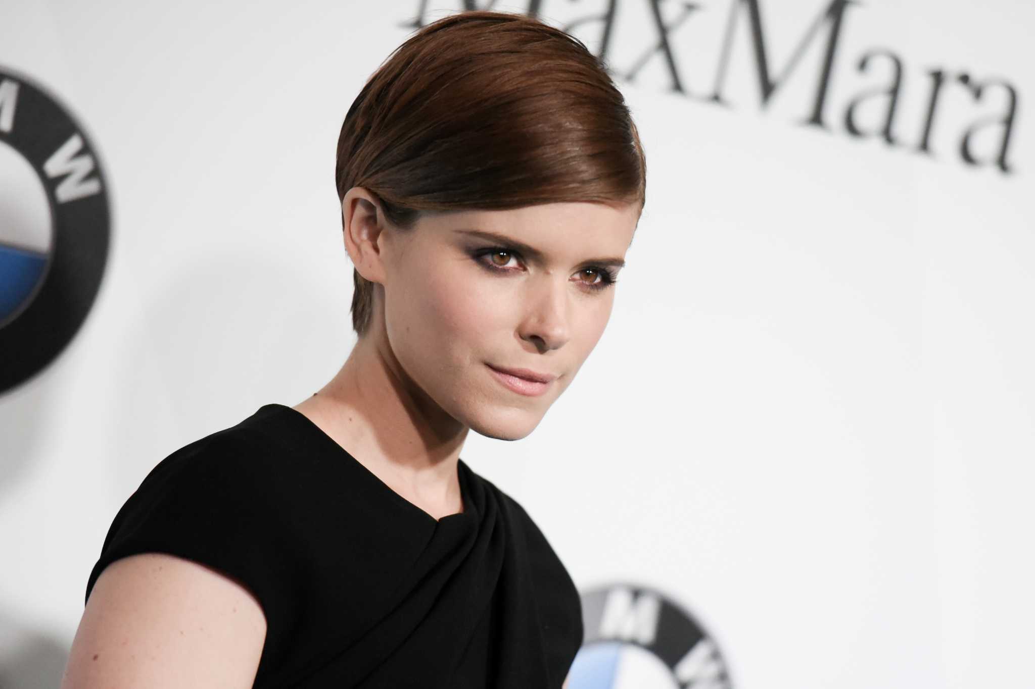 Kate mara. Кейт Мара (Kate Mara). Кейт Мара 2020. Кейт Мара 18. Кейт Мара грудь.