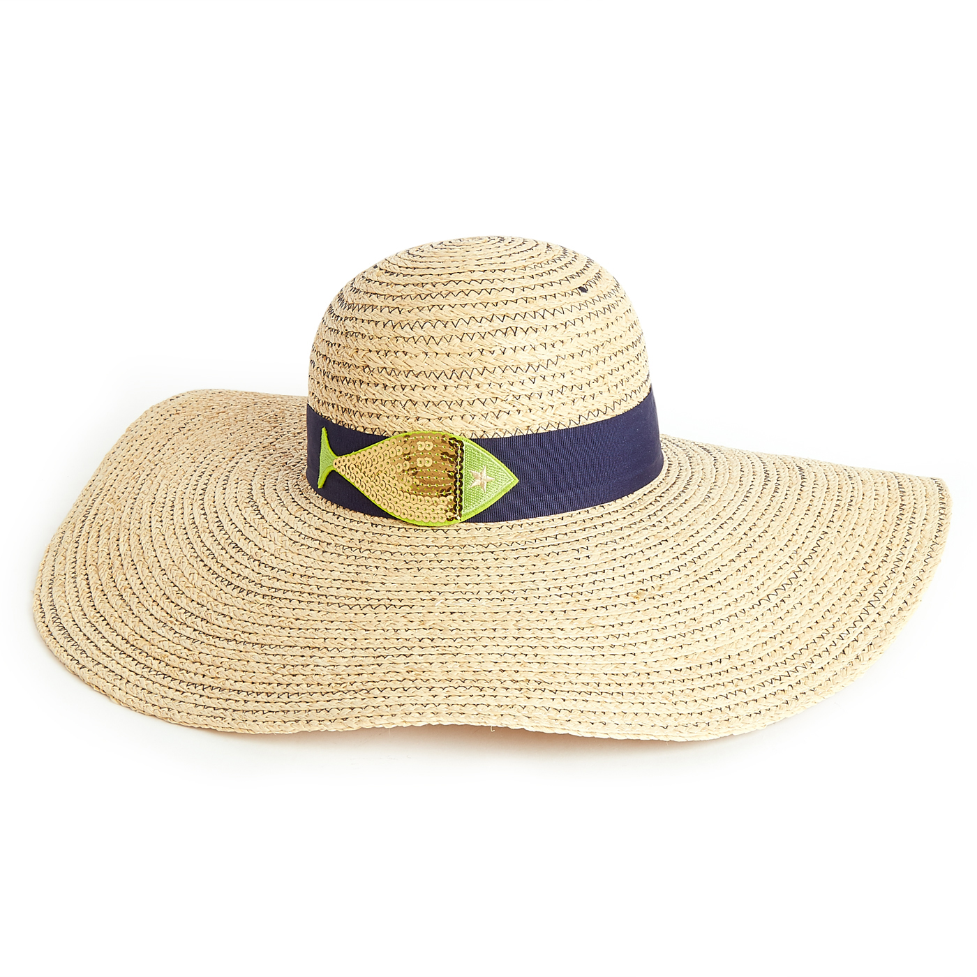 Shore Sunhats