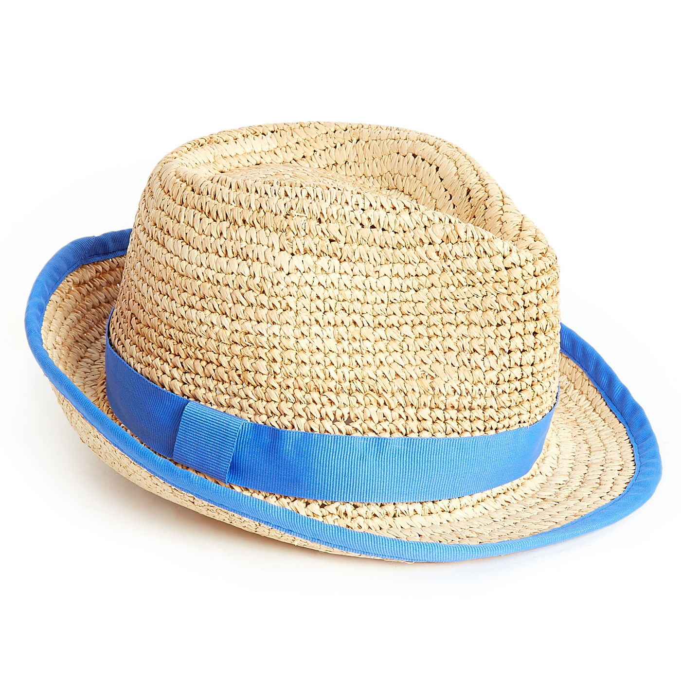 Shore Sunhats