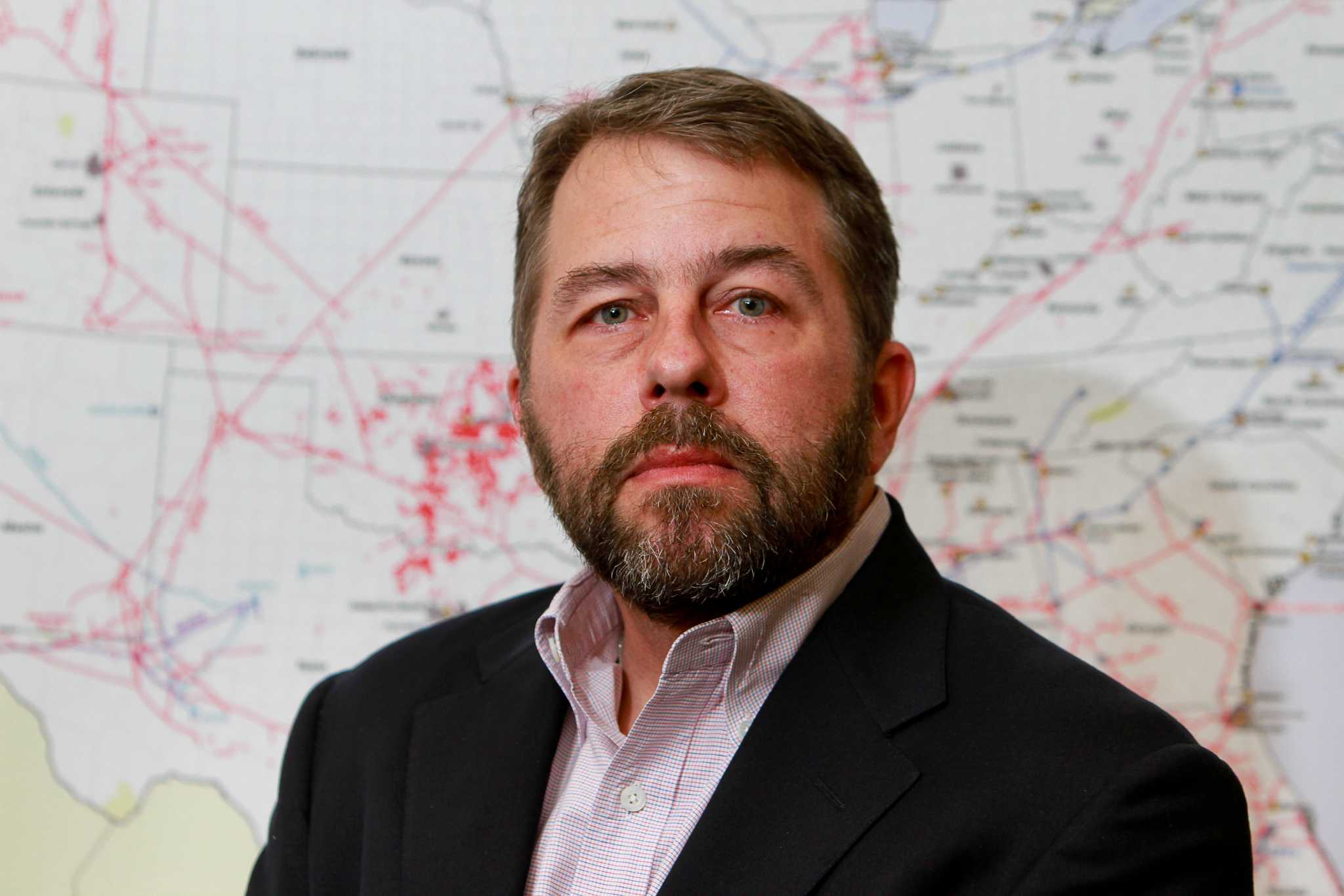 Kinder posts 556 million profit in first quarter