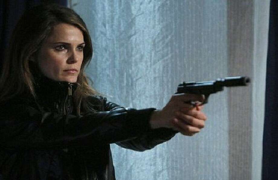 Keri Russell On The Americans Graphic Tooth Pulling Scene And 5 Other Emmy Contender Quickies Sfgate Keri Russell On The Americans Graphic Tooth Pulling Scene And 5 Other Emmy Contender Quickies Sfgate
