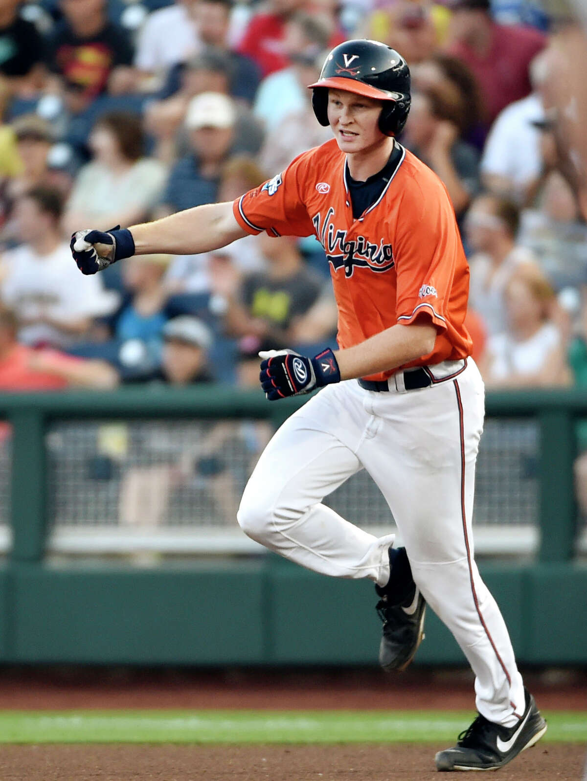 Vanderbilt Commodores baseball faces high expectations