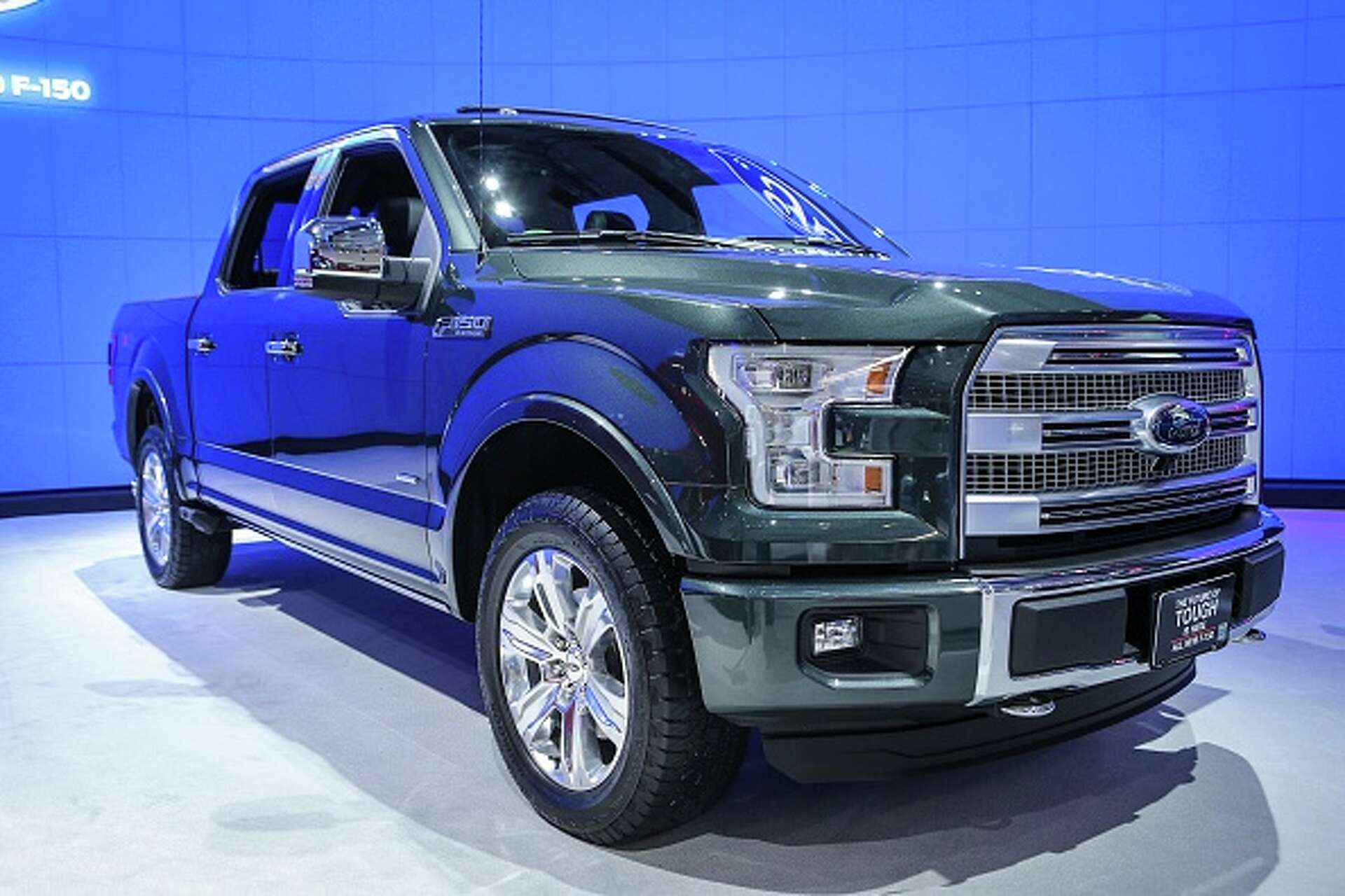 CarMax releases list of top-selling used cars