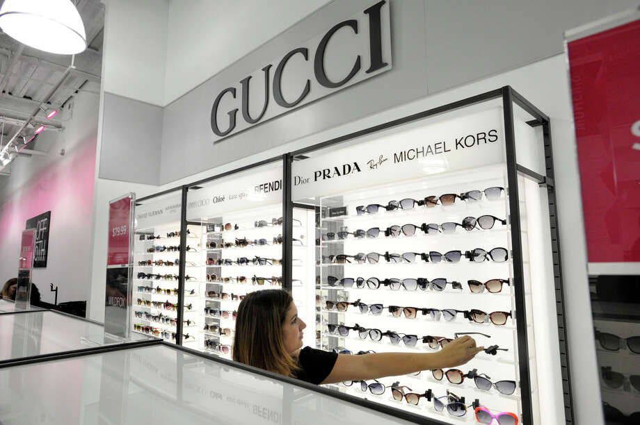 saks fifth avenue fendi shoes