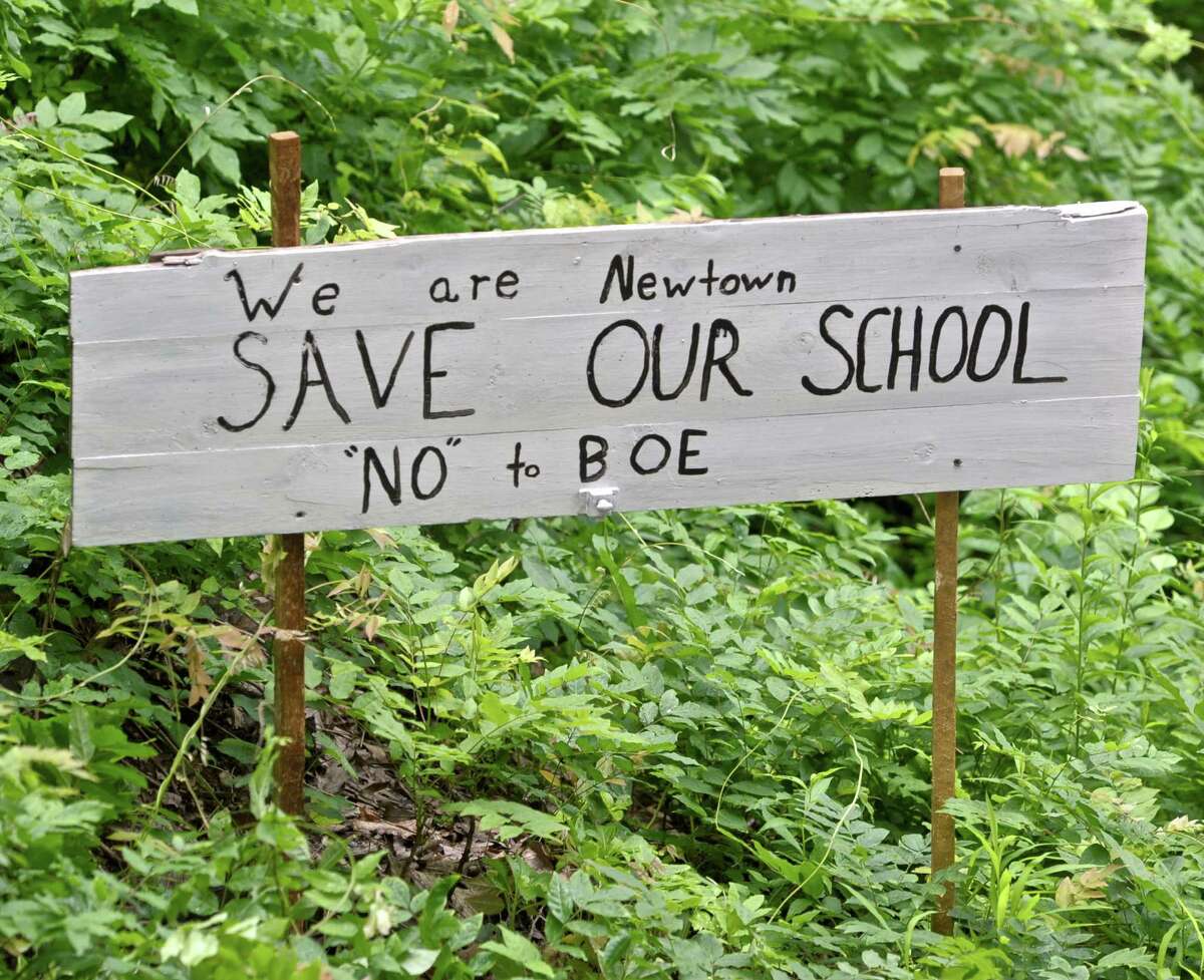 The Newtown Board of Education unanimously voted Wednesday night to not close any town schools for the 2016-17 academic year. The district was considering closing Hawley Elementary School due to declining enrollment. However, the idea raised concerns among parents, who began a “Save Our School” campaign.