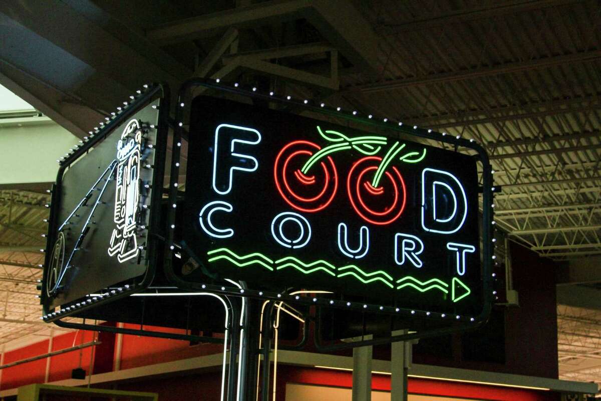 Why Rackspace Hosting, Inc. Stock Popped Today