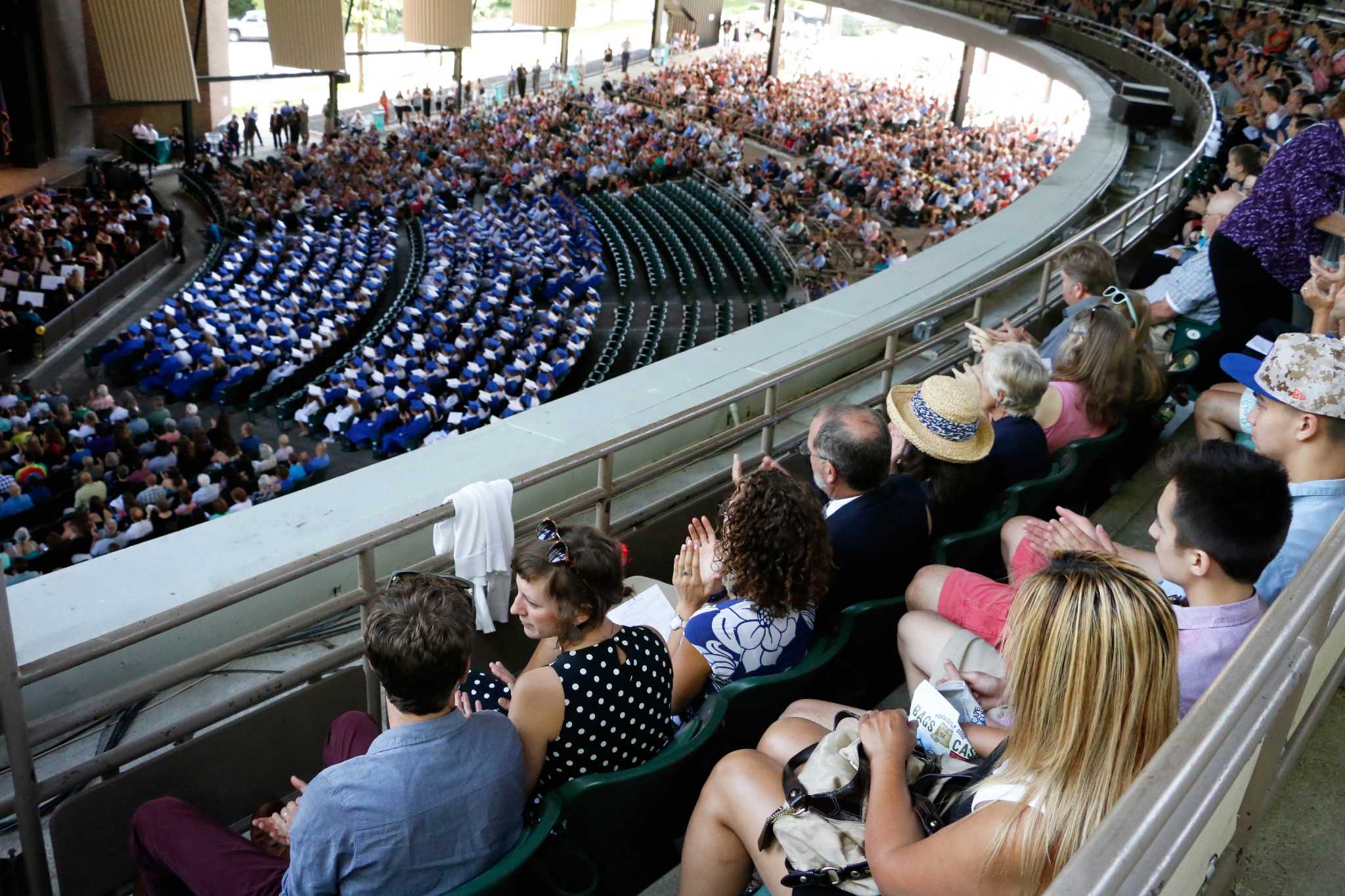 Photos Saratoga High School Graduation photos-saratoga-high-school-graduation