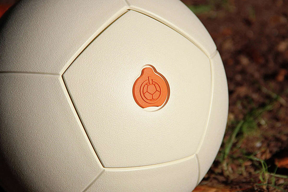 Earth Talk energy, a new kick in alternative power