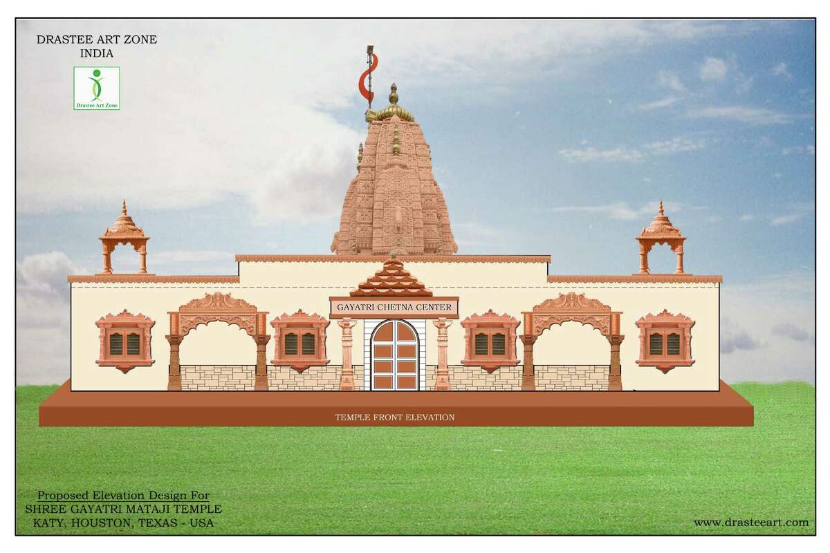 first-permanent-hindu-temple-opening-in-katy