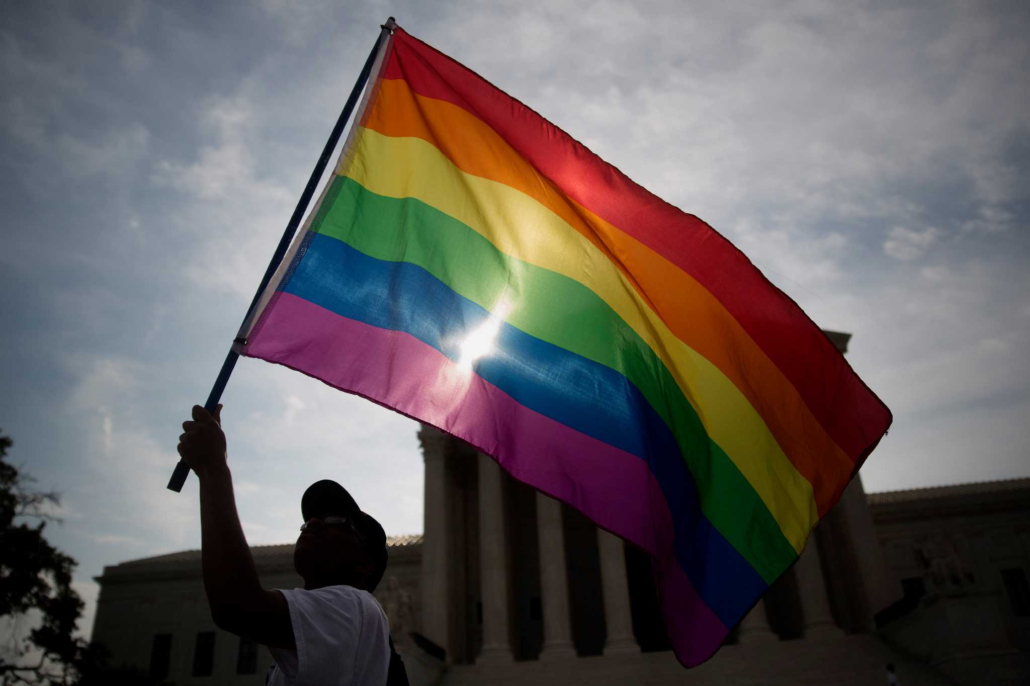 In Texas, even possession of a sex toy is regulated