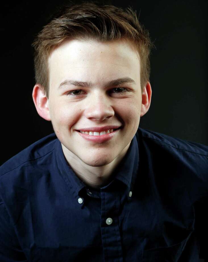 josh wiggins josh wiggins