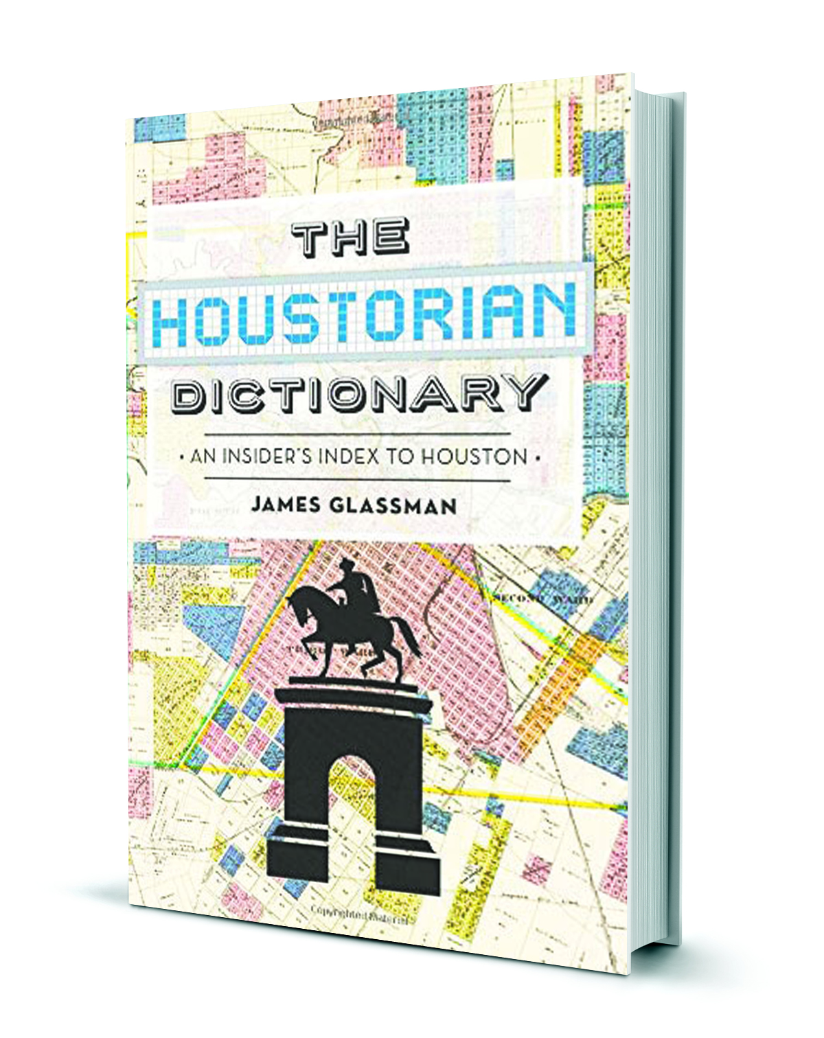 Learn Local Lingo With Houstorian Houstonchroniclecom - 