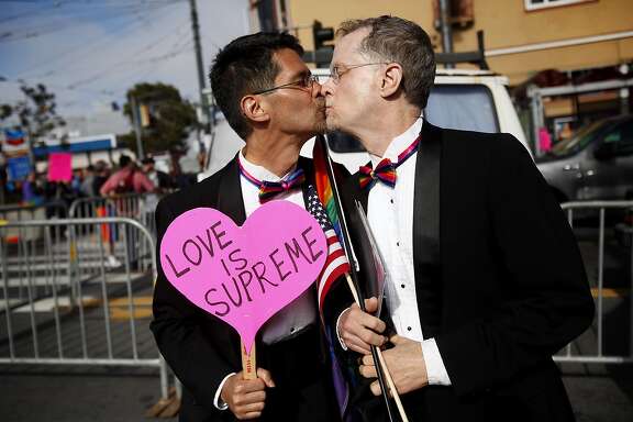 Sask party stance on gay marriage