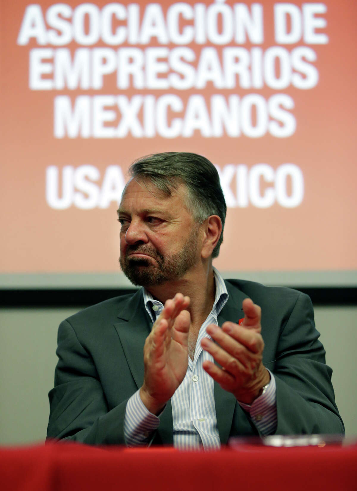 Vale Castañeda'S Powerful Message: A Photo Speaks Volumes - jd5aojh