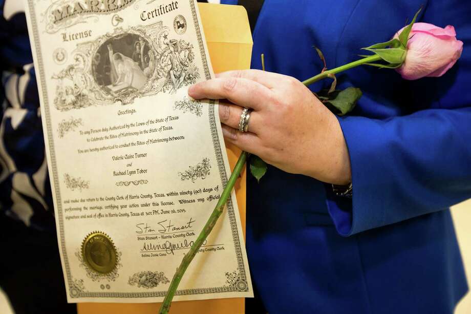 marriage licenses harris county texas
