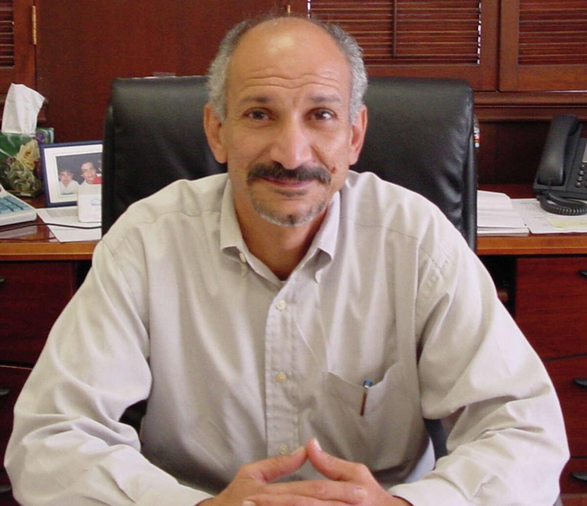 Workforce Solutions Alamo switches gears on contract