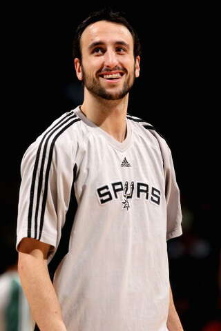 duncan jersey retirement