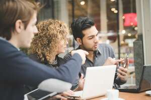 8 Indispensable Skills Millennials Need to Thrive in Today's...
