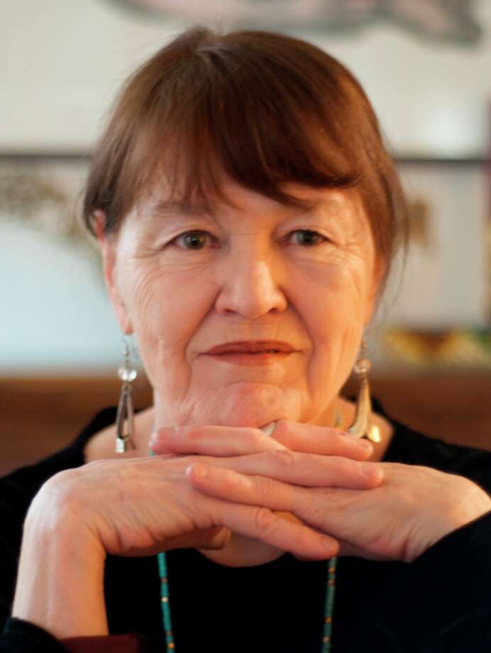 Stalin’s Daughter by Rosemary Sullivan Stalin’s Daughter by Rosemary Sullivan