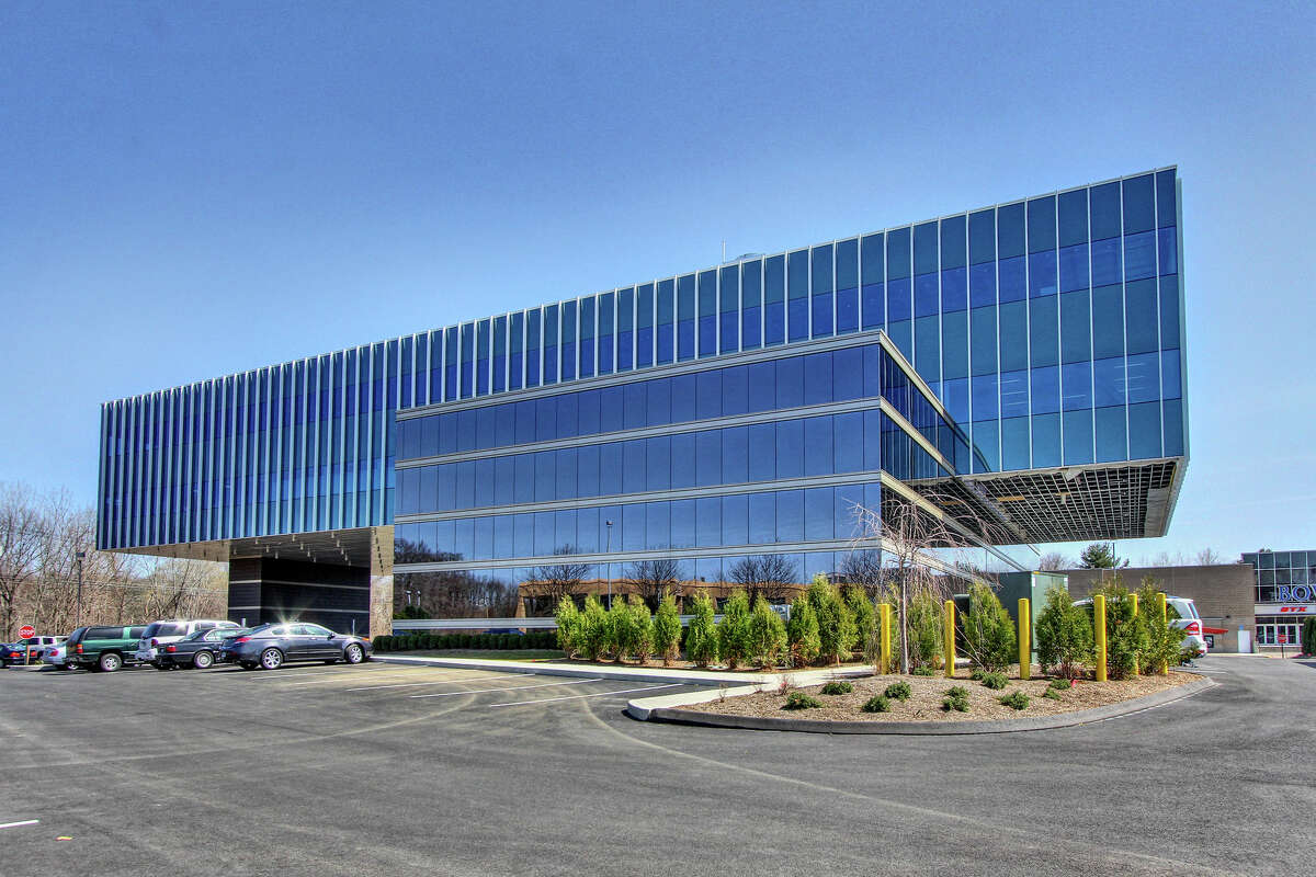 Cityleaning trends slow to bring results