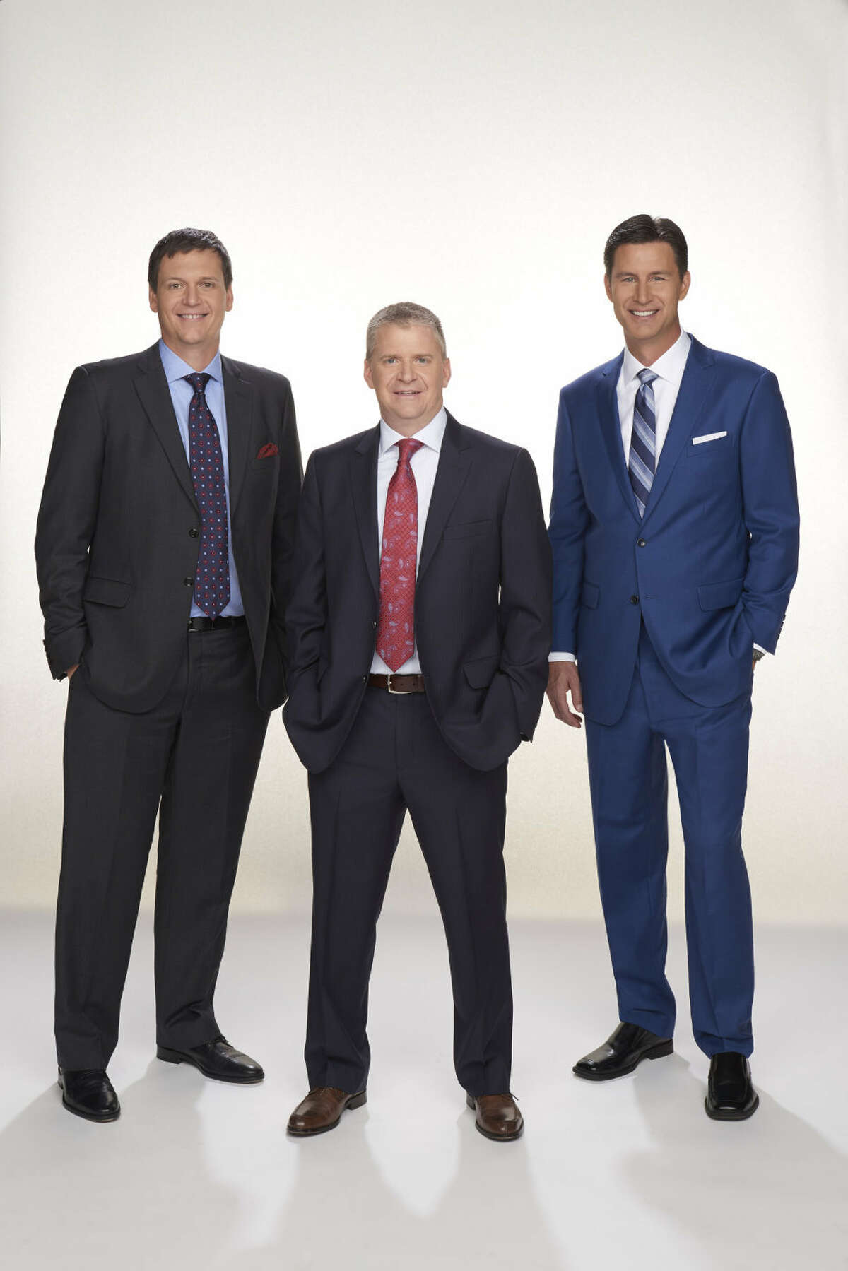 NBC reenters NASCAR race after nineyear absence