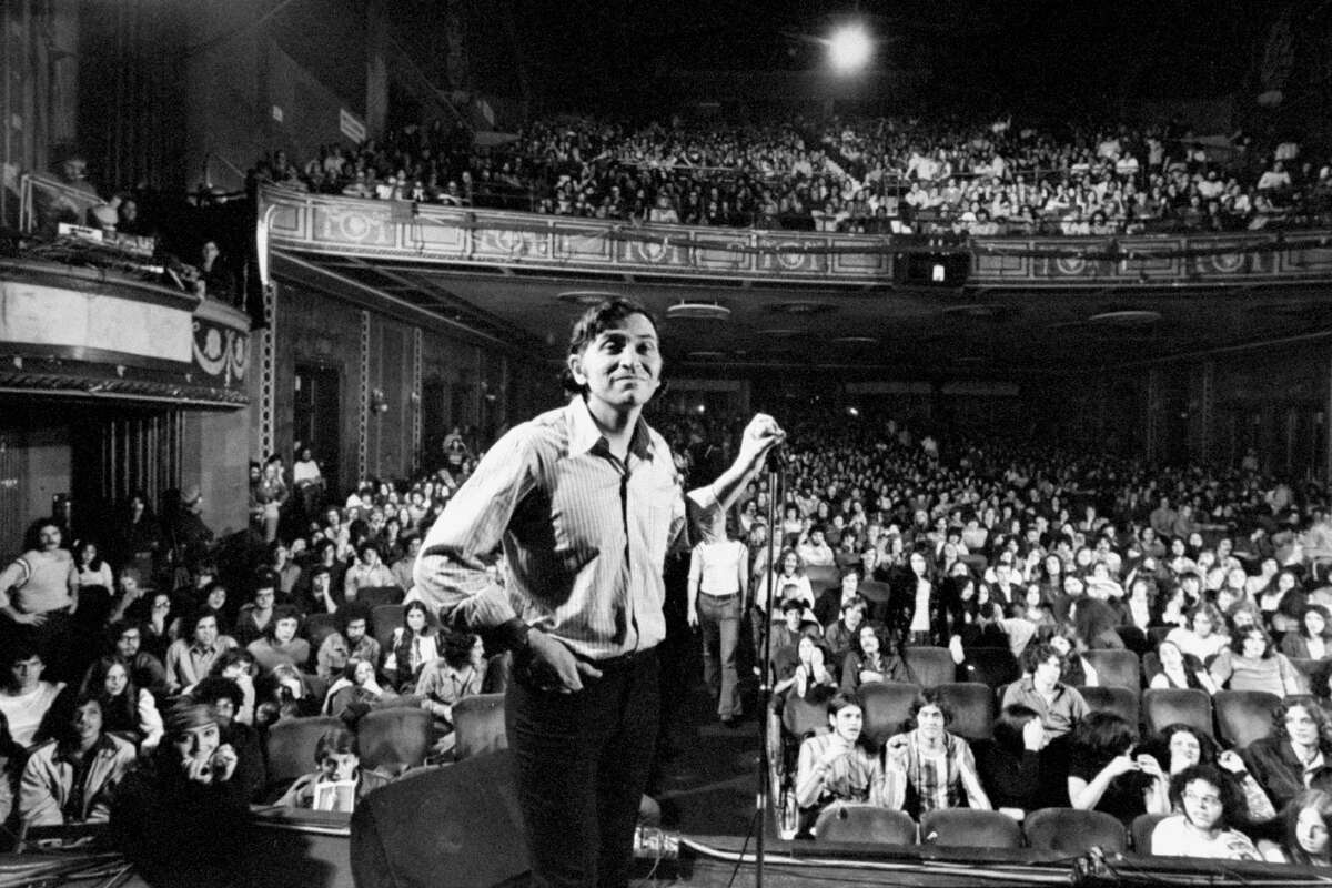 San Francisco sound From Janis Joplin to Grateful Dead, music from