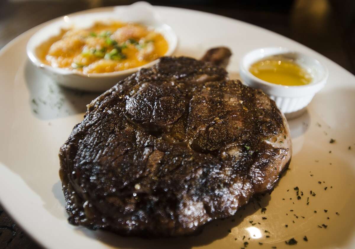 Jerry Nelson S Restaurant Dance Hall Closing This Weekend