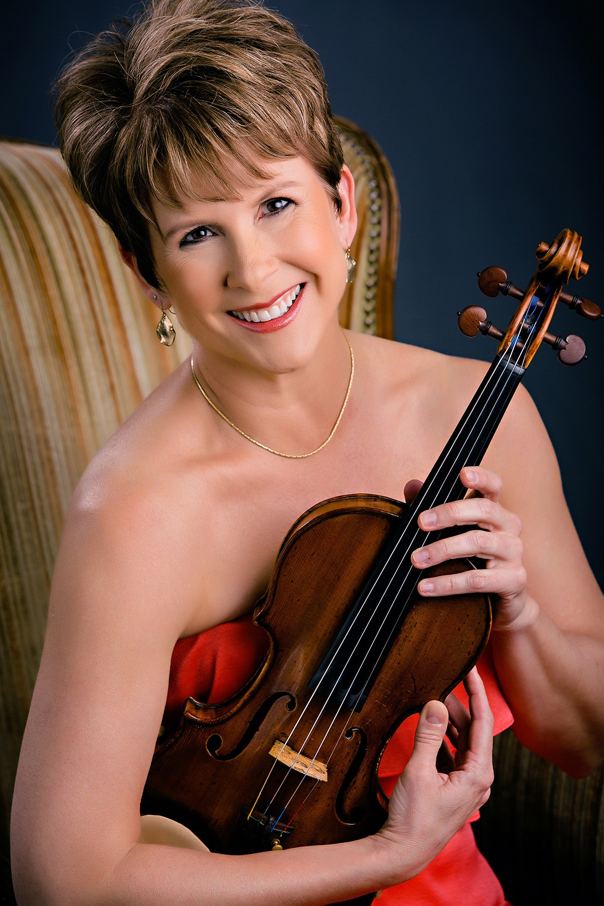 Cactus Pear keeps on blooming