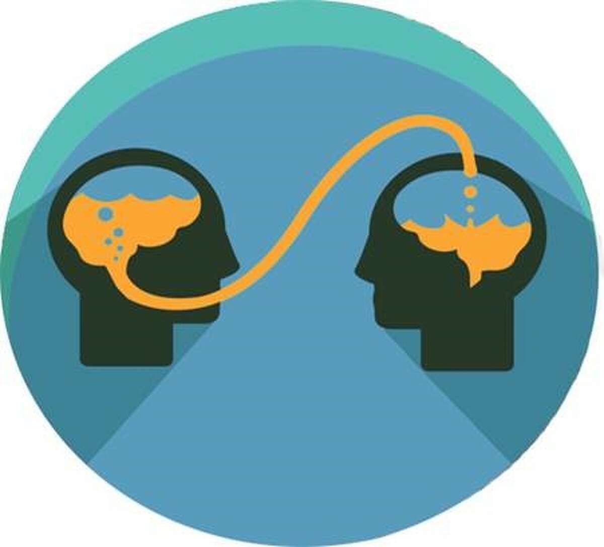 Texas firm offers way to replace brain drain with brain sync