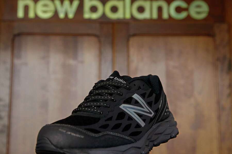 white people shoes